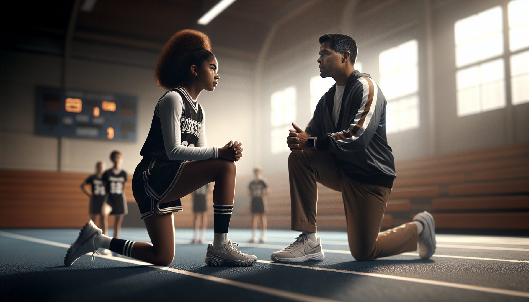 8 Critical Recruitment Mistakes That Derail the College Recruitment Process
